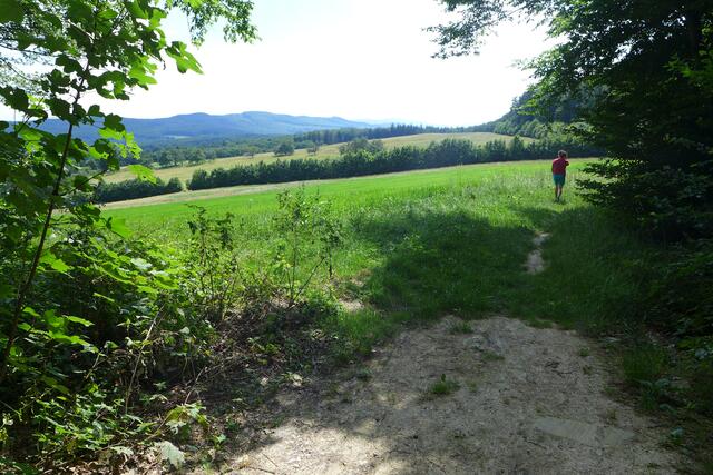 Foto: Alpenverein Edelweiss