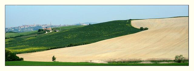 04_Crete_Siena_IMG_1226 | Foto: © by Ing. Günter Kramarcsik