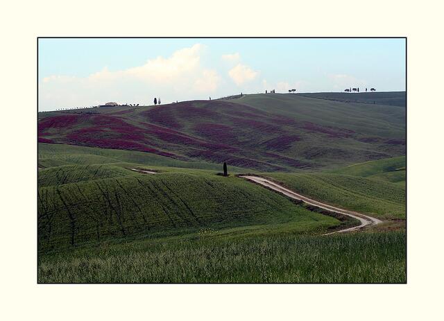 08_Crete_IMG_6337 | Foto: © by Ing. Günter Kramarcsik