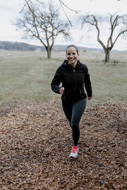 Foto: Cornelia Ibbetson