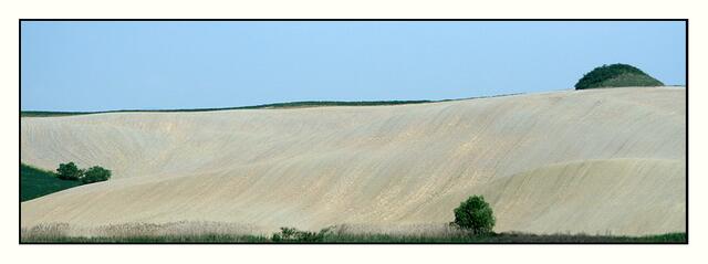 05_Crete_IMG_1227 | Foto: © by Ing. Günter Kramarcsik