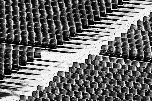 IMG_0372_Sankt Margarethen | Foto: © by Ing. Günter Kramarcsik