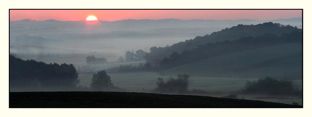 02_Crete_IMG_1035 | Foto: © by Ing. Günter Kramarcsik