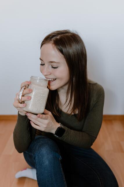 Foto: Cornelia Ibbetson