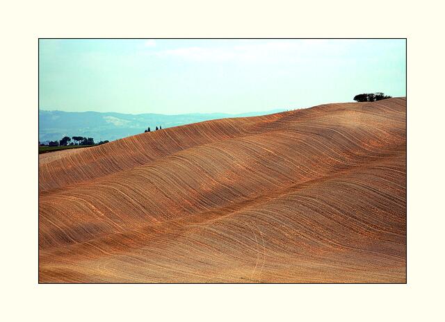 06_Crete_IMG_1228 | Foto: © by Ing. Günter Kramarcsik