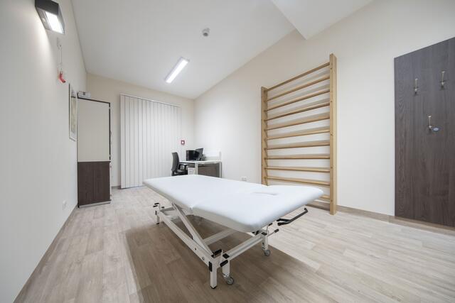 Foto: Klaus Pressberger