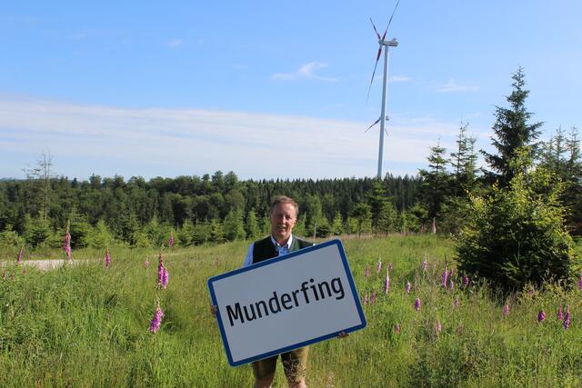 Künftig hat jeder Gemeindebürger die Möglichkeit, vor der Gemeinderatssitzung in der Bürgerfragestunde Fragen an den Gemeinderat oder den Bürgermeister zu stellen.  | Foto: BRS