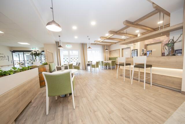 Foto: Klaus Pressberger