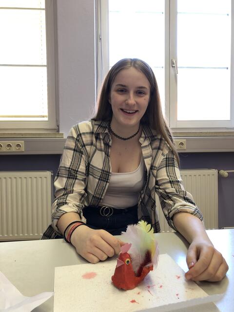 Foto: LFS Buchhof