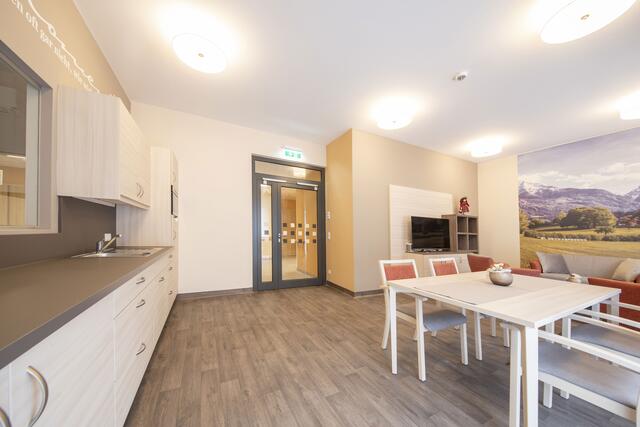 Foto: Klaus Pressberger