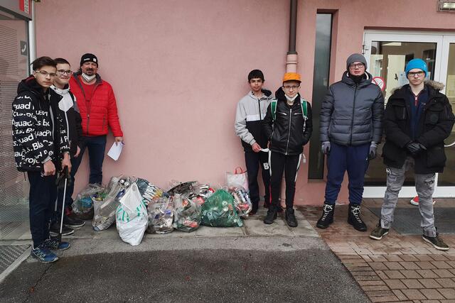 Foto: Walter-Thaler-Schule