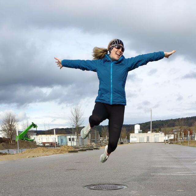 Foto: besserlaufen.at