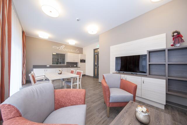 Foto: Klaus Pressberger