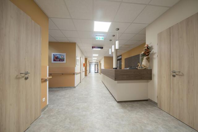 Foto: Klaus Pressberger