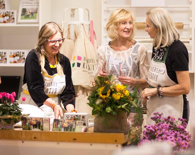 Foto: Flora Fellner Fotografie