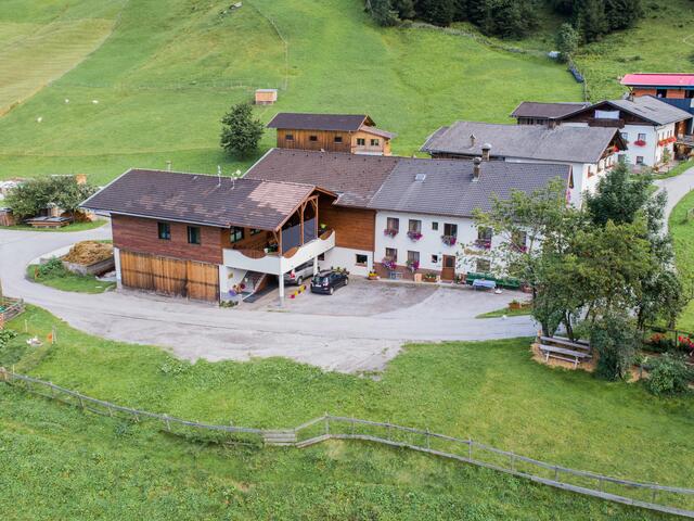 Foto: privat