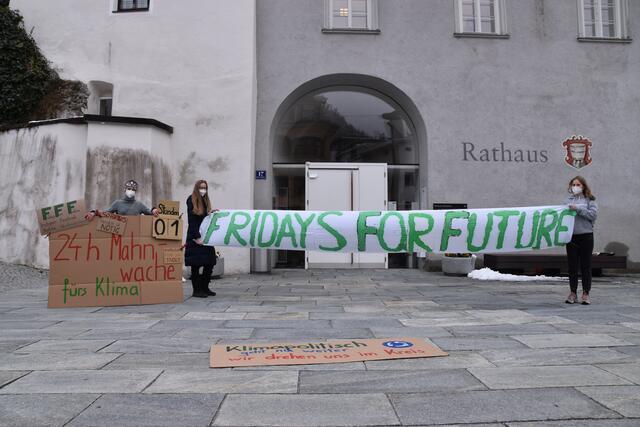 Foto: Barbara Fluckinger