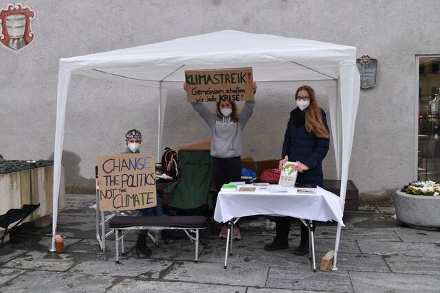 Foto: Barbara Fluckinger