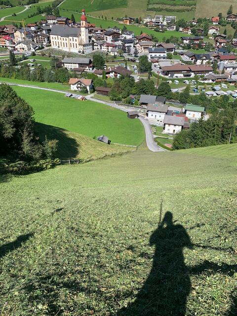 Foto: privat