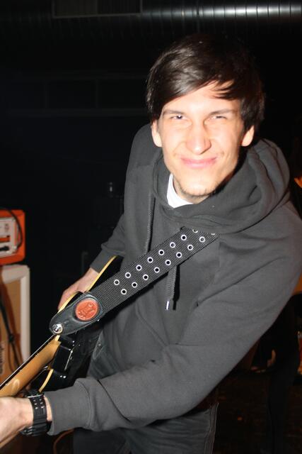 Foto: Michael Strini