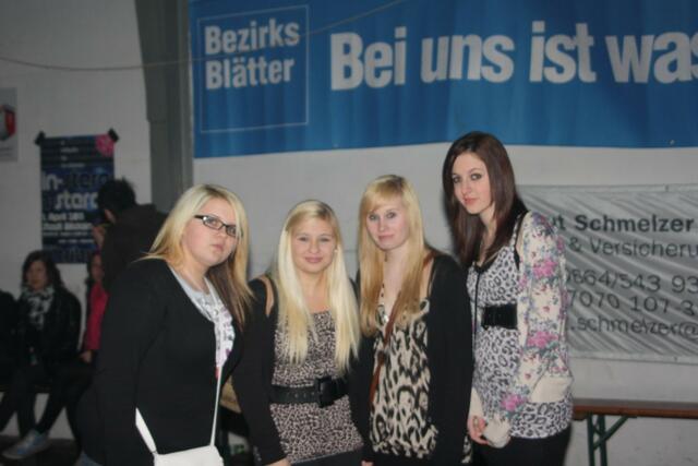 Foto: Michael Strini