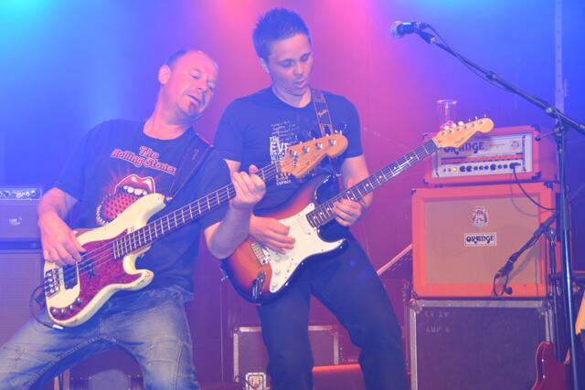 Foto: Michael Strini