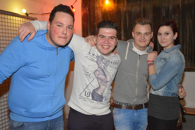 Foto: Michael Strini