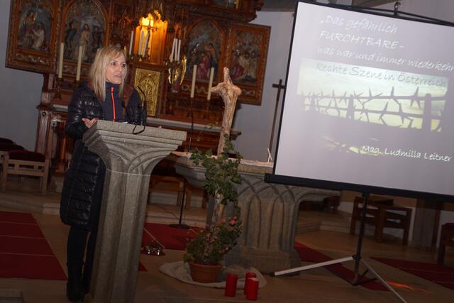 Foto: Helmut Eder