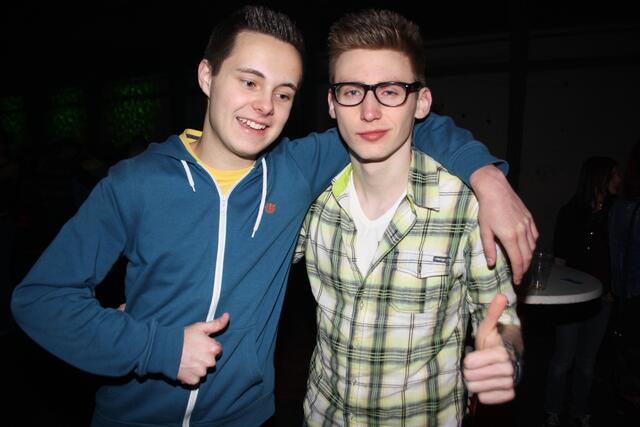 Foto: Michael Strini