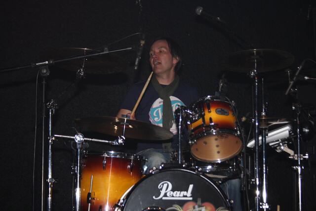 Foto: Michael Strini