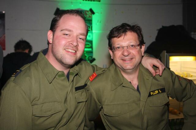 Foto: Michael Strini