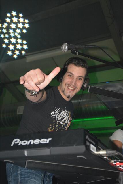 Foto: Michael Strini