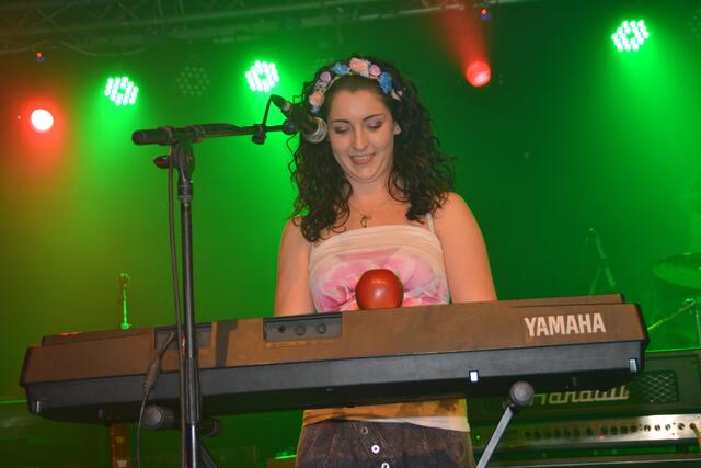 Foto: Michael Strini