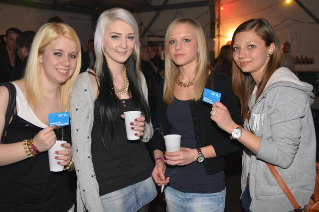 Foto: Michael Strini