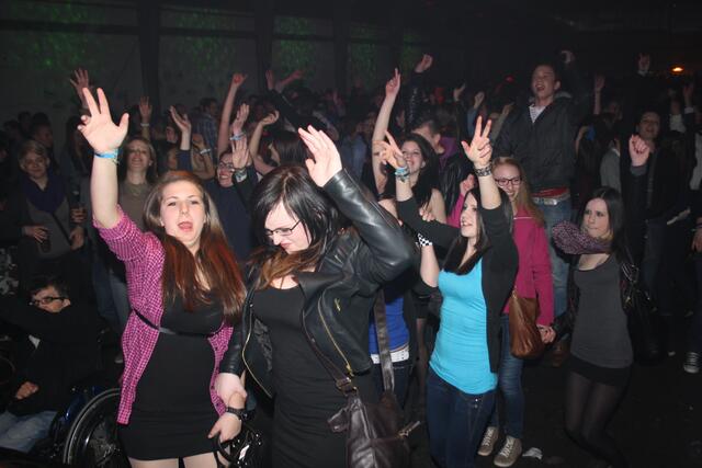 Foto: Michael Strini