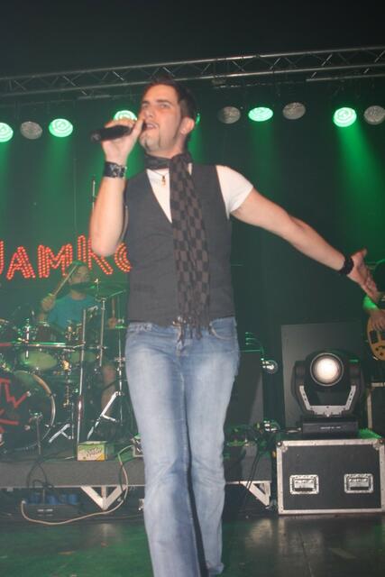 Foto: Michael Strini