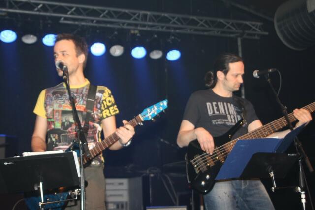 Foto: Michael Strini