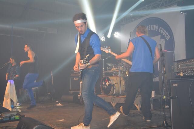 Foto: Michael Strini