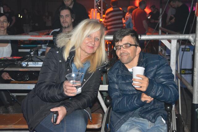Foto: Michael Strini