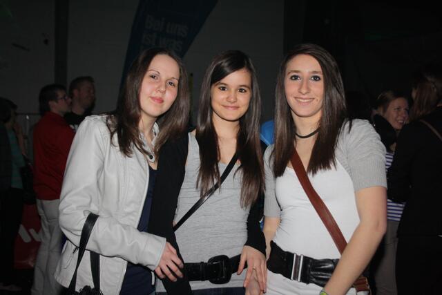Foto: Michael Strini