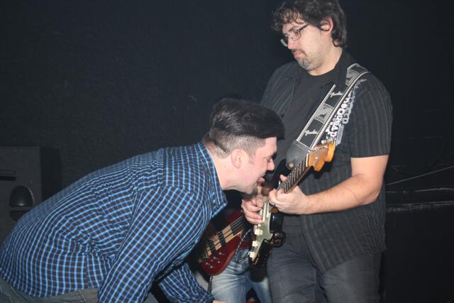 Foto: Michael Strini