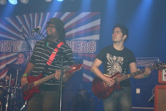 Foto: Michael Strini
