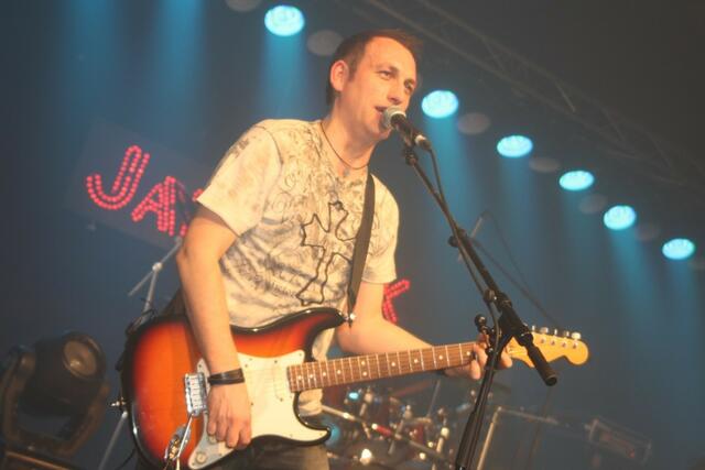 Foto: Michael Strini