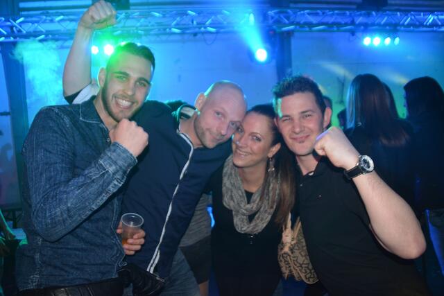 Foto: Michael Strini