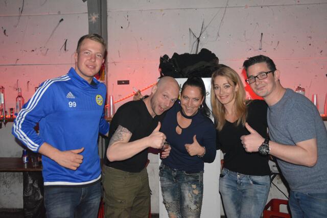 Foto: Michael Strini