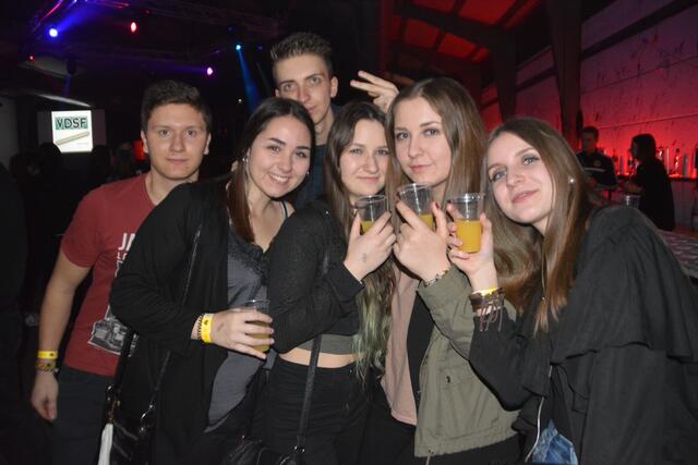 Foto: Michael Strini