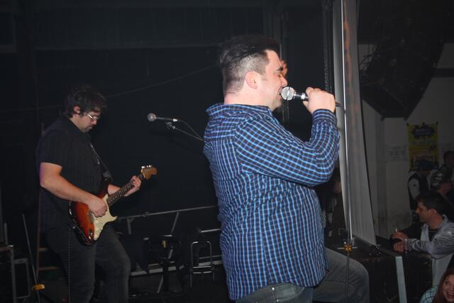 Foto: Michael Strini