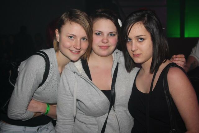 Foto: Michael Strini