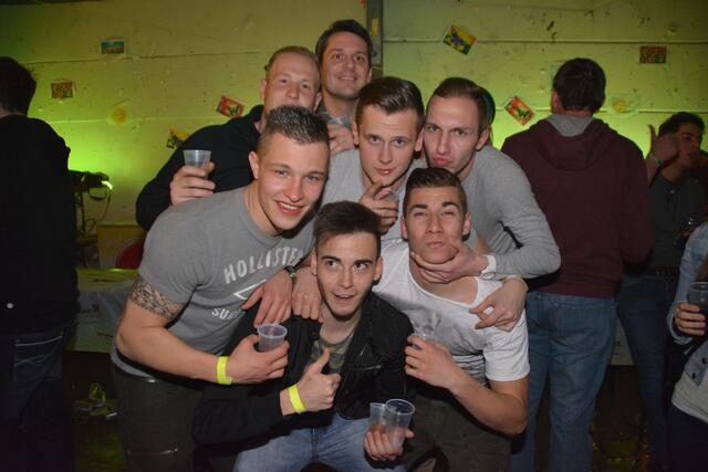 Foto: Michael Strini