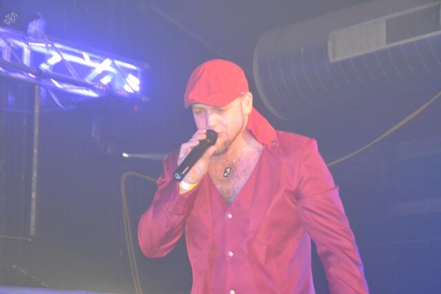 Foto: Michael Strini